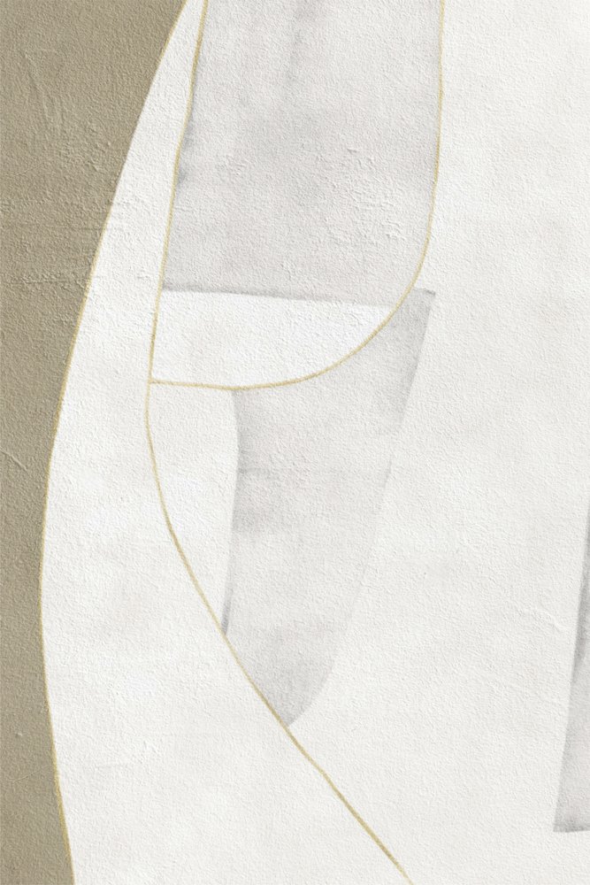 Neutralt organiskt flöde av Alma