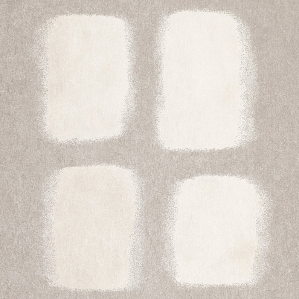 Mjukt abstrakt rutnät av Alma