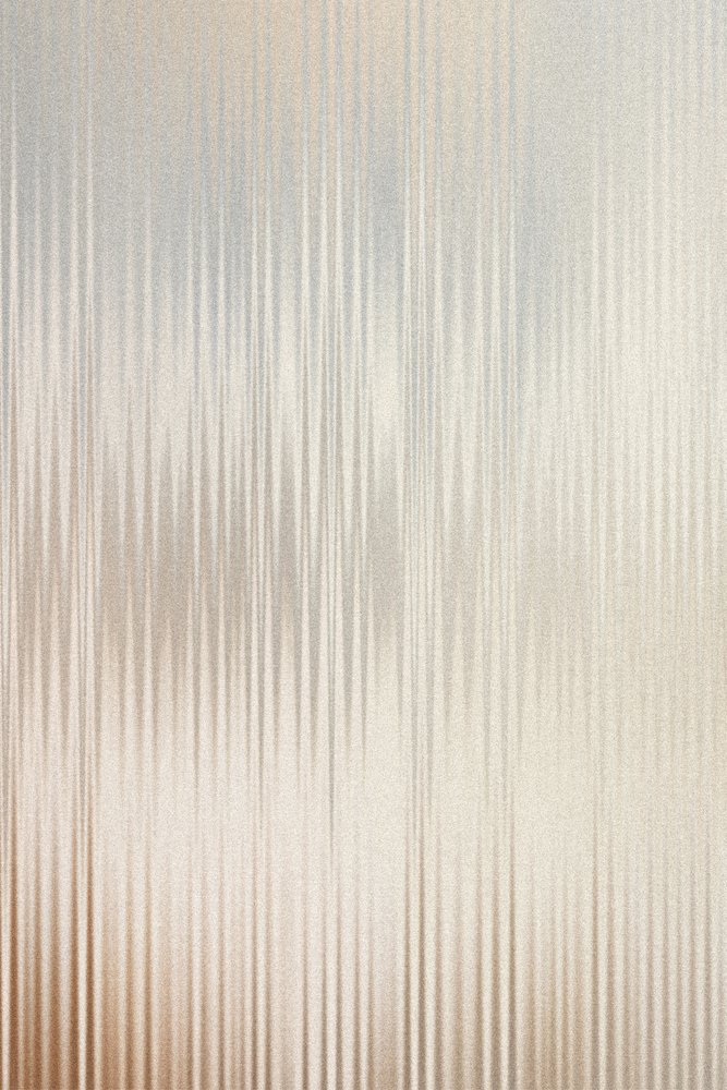 Viskande vertikalt flöde av Alma