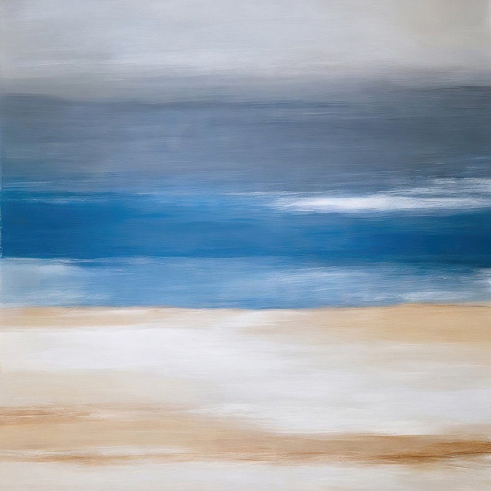 Sammanfattning: Ocean Horizon av Alpenglow Workshop