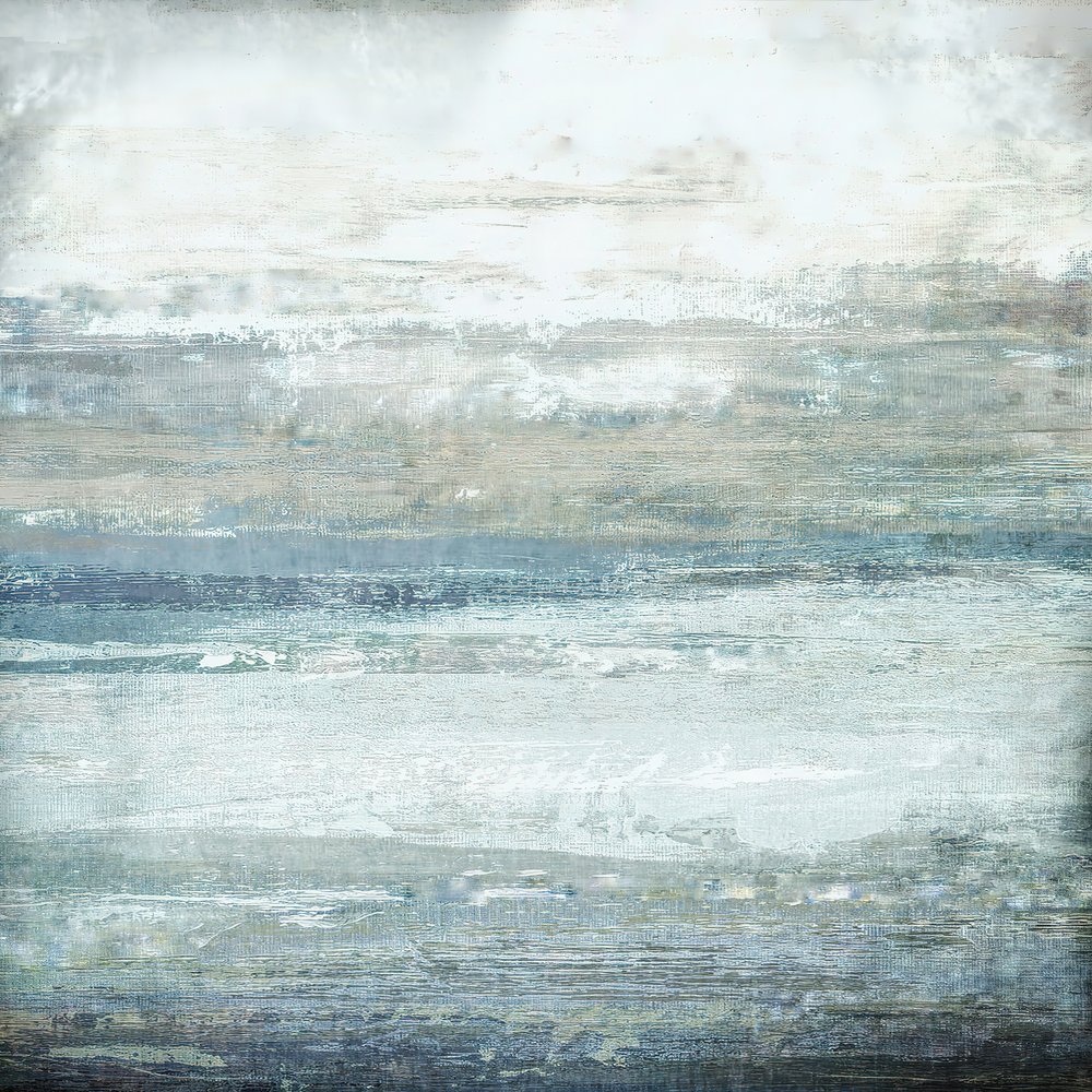 Sammanfattning: Ocean Horizon av Alpenglow Workshop