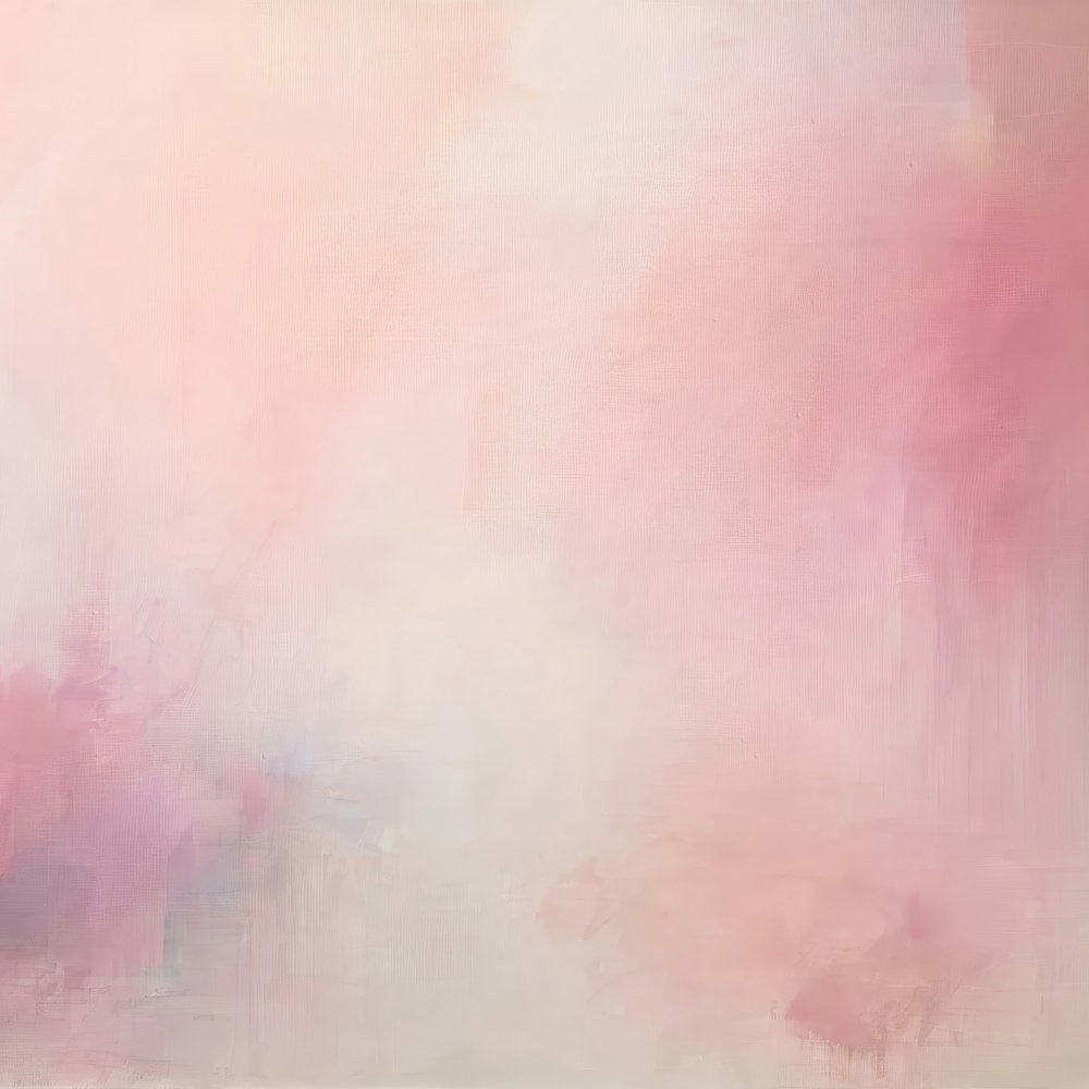 Rosa abstrakt av Alpenglow Workshop