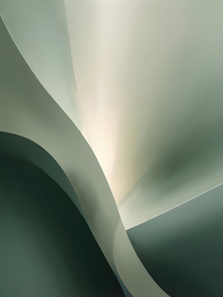  av Alpenglow Workshop