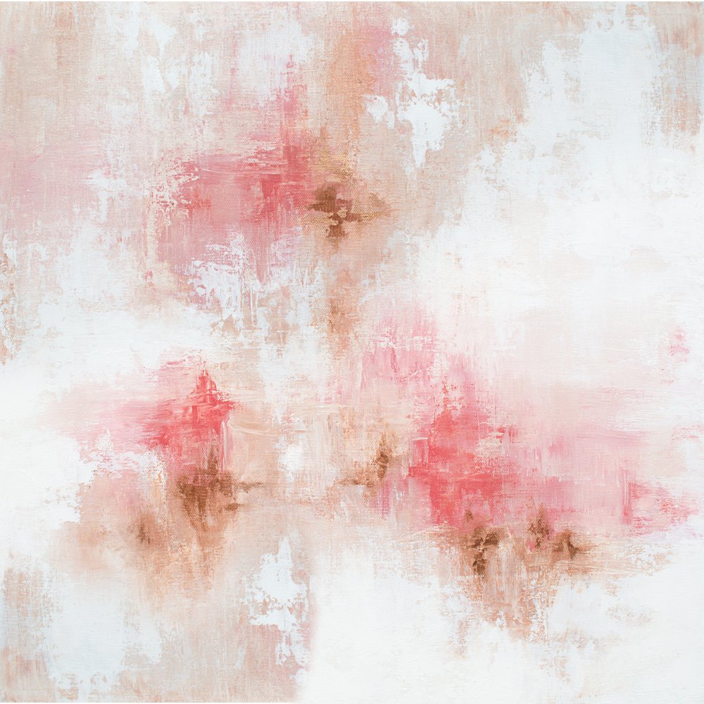 Mjuk, naturlig rodnad av Alyson Storms