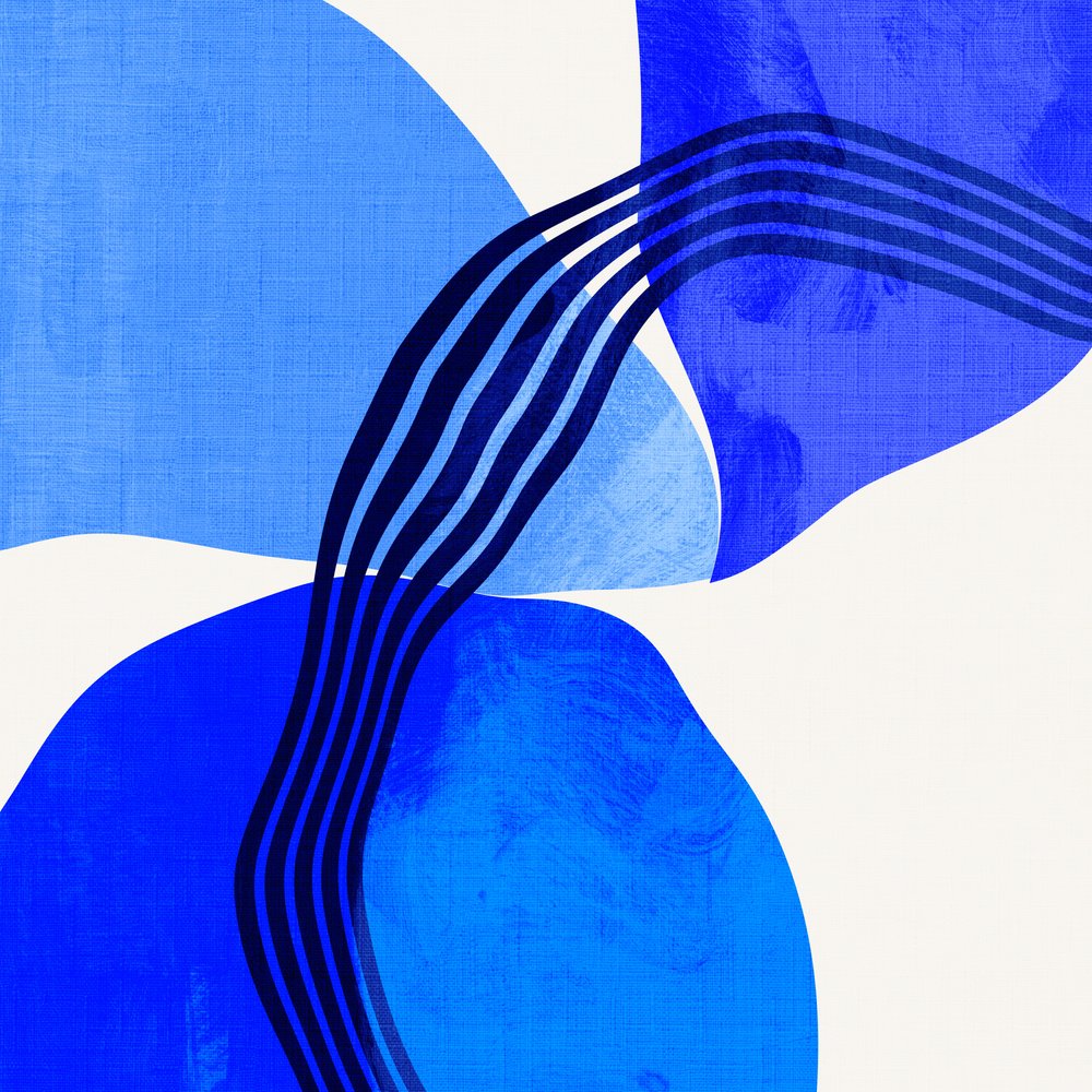 Sammanfattning 22 2 av Ana Rut Bre