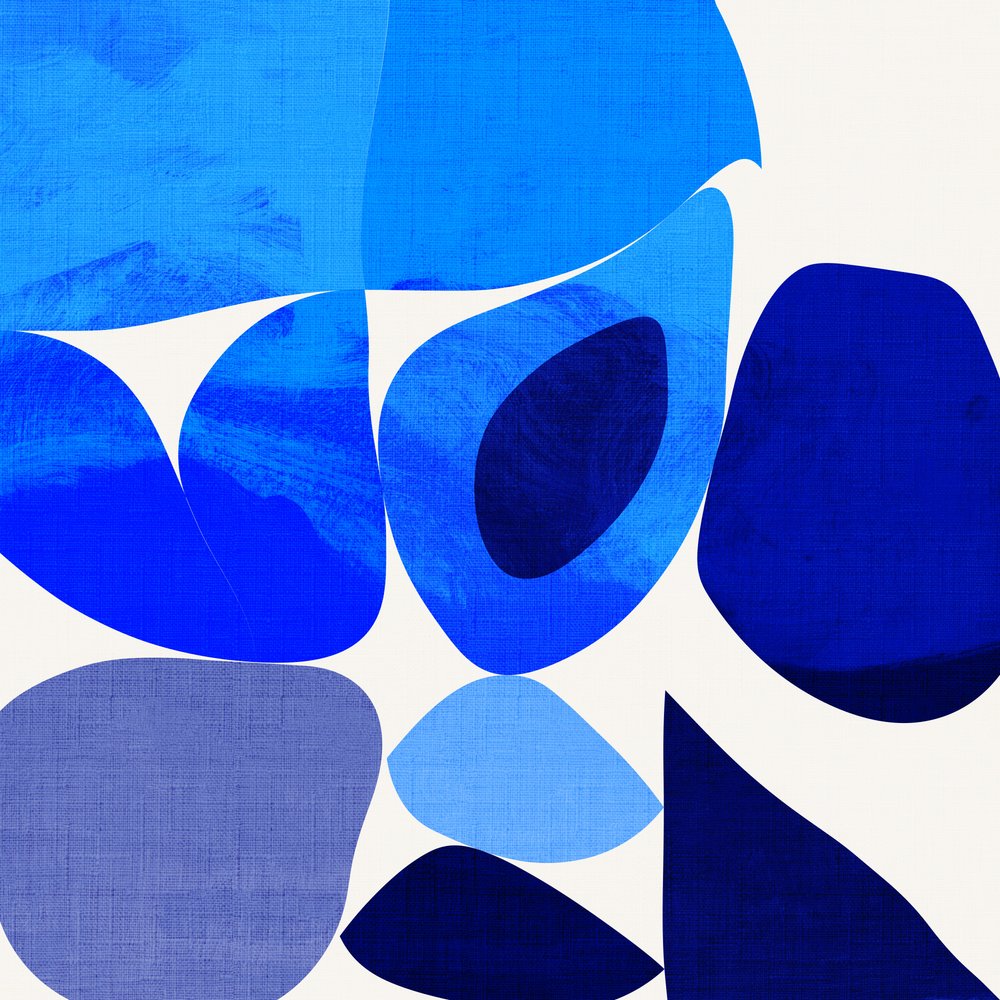 Sammanfattning 22 3 av Ana Rut Bre