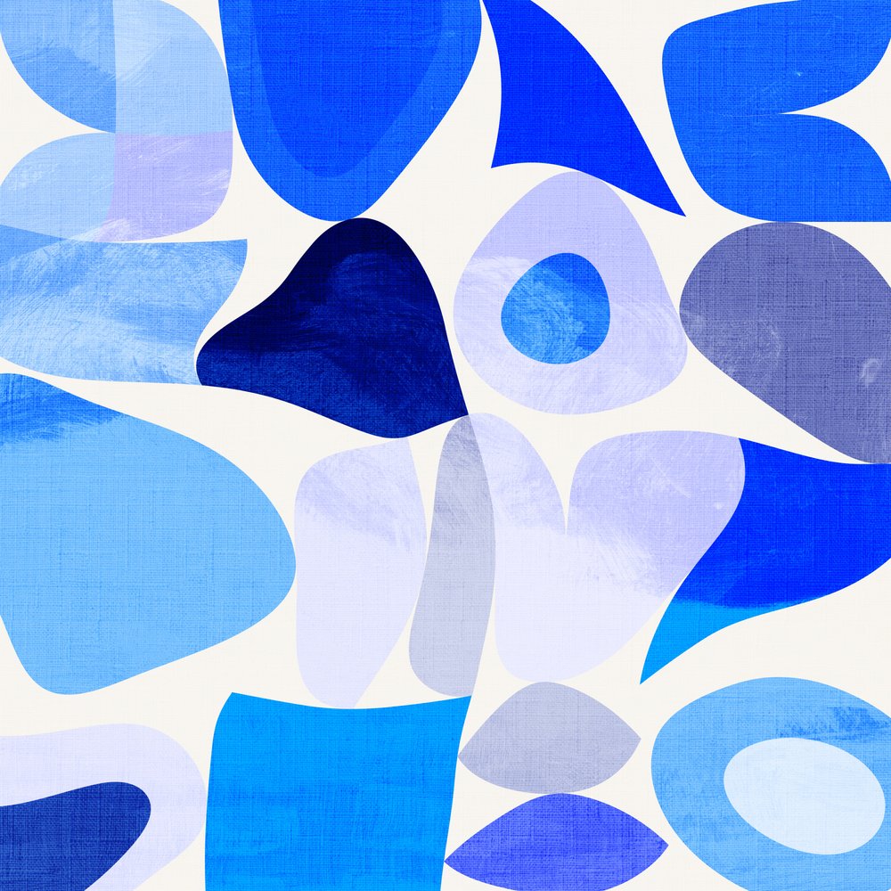 Sammanfattning 22 Kopia av Ana Rut Bre