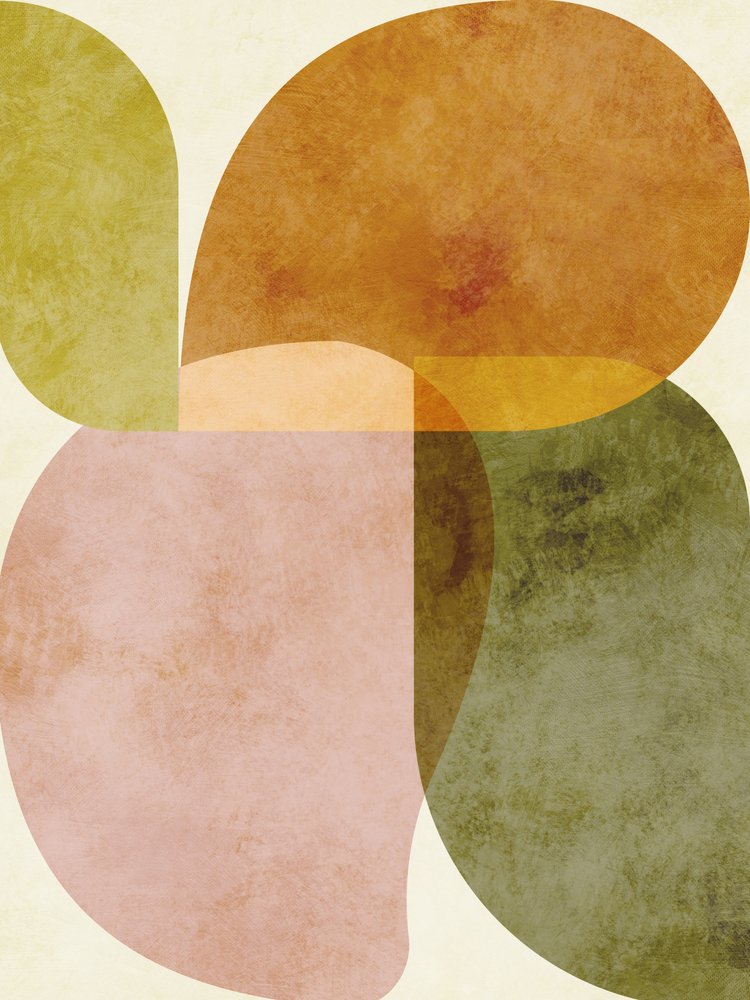 Aqua Shapes2-kopia av Ana Rut Bre