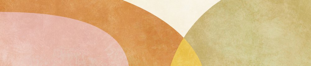 Aqua Shapes3-kopia av Ana Rut Bre