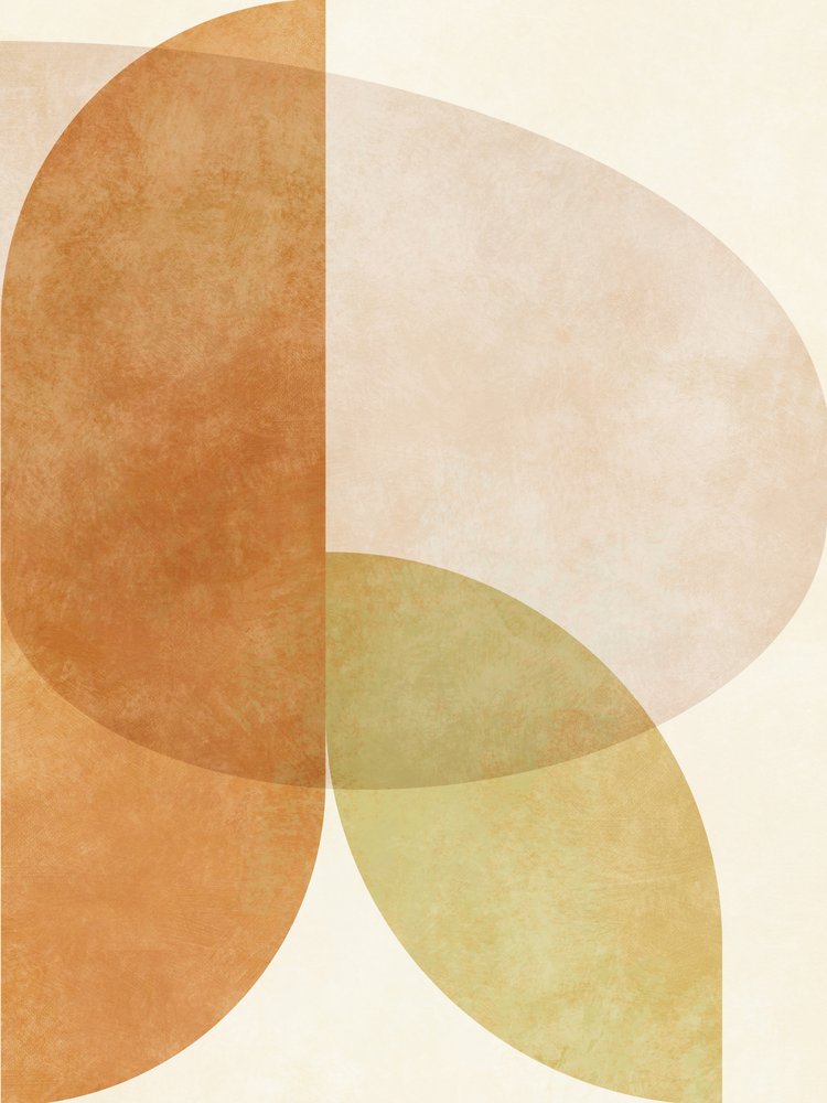 Aqua Shapes4-kopia av Ana Rut Bre