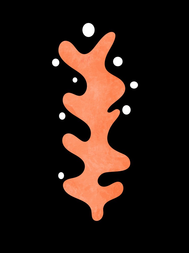 Akvarell av Miro Shapes4 – kopia av Ana Rut Bre