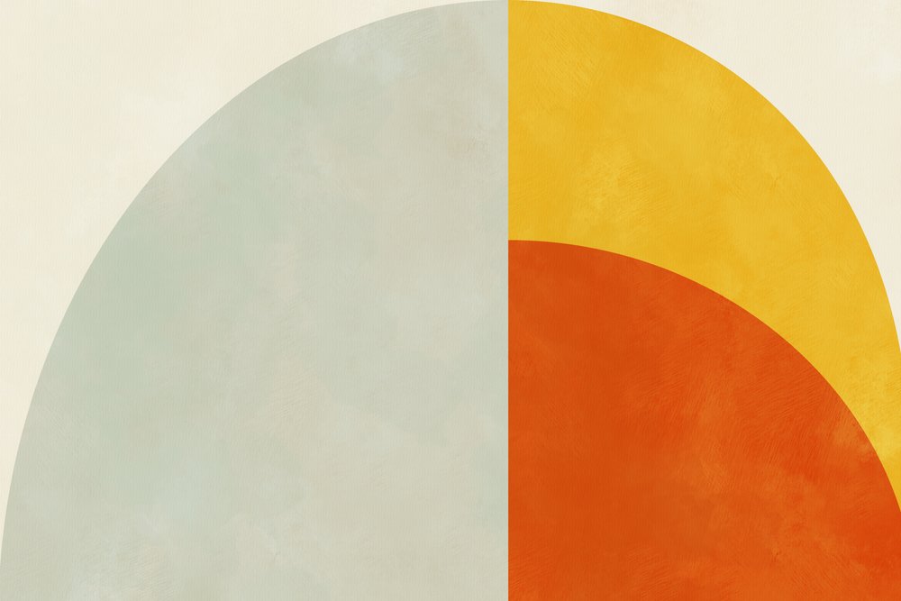 Bauhaus 23 av Ana Rut Bre