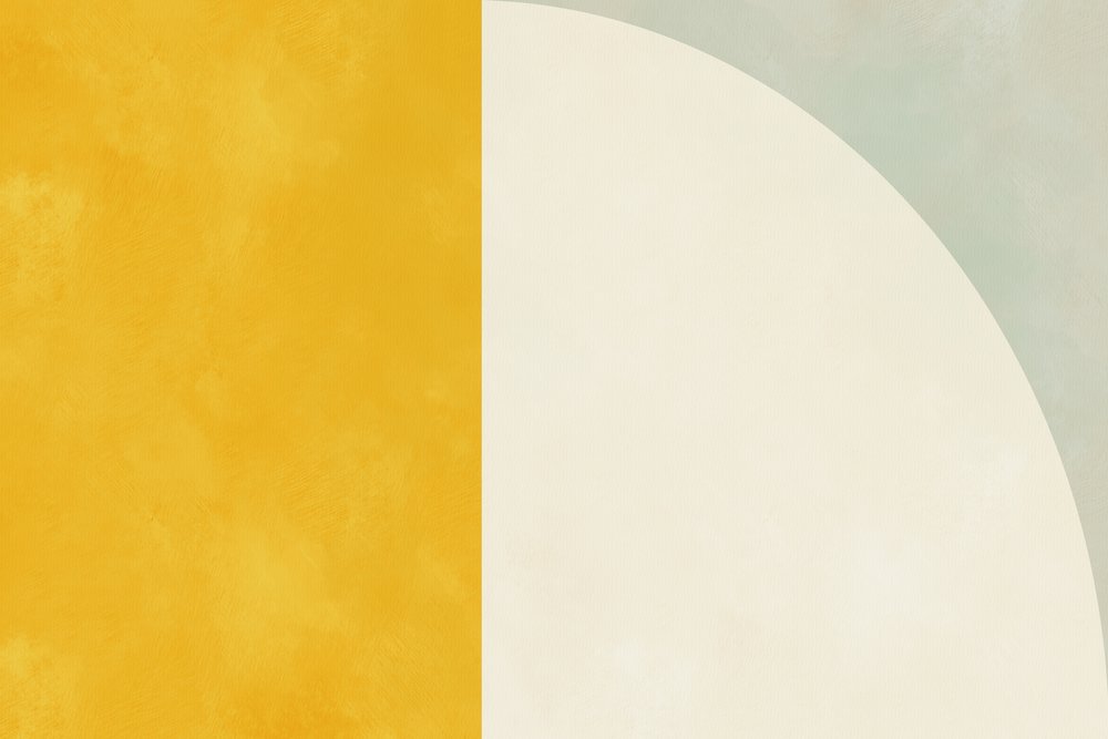 Bauhaus 2 23 av Ana Rut Bre