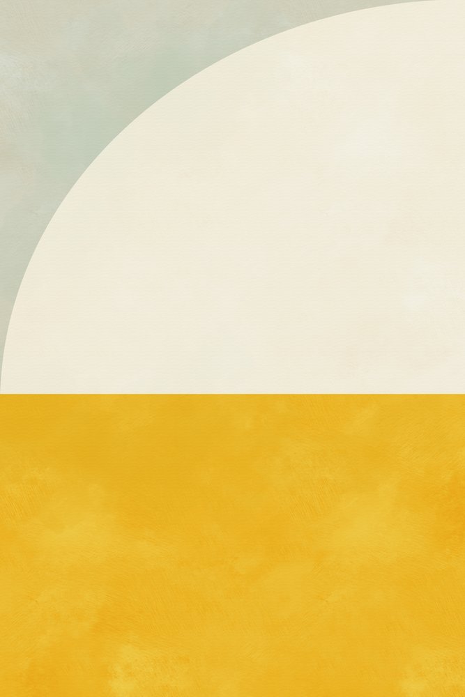 Bauhaus 2 23 av Ana Rut Bre