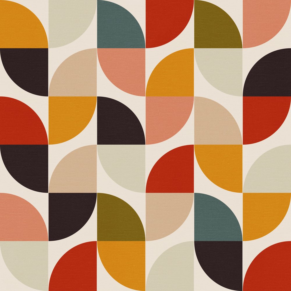 Bauhaus New2 Fy 2 kopia av Ana Rut Bre