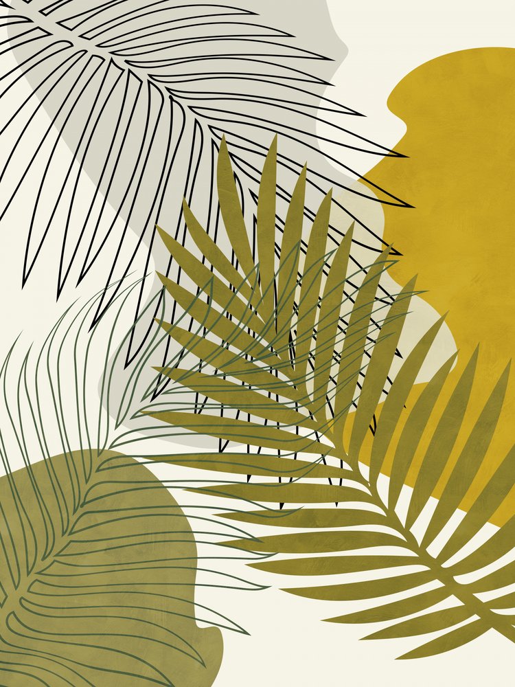 Bungle Jungle 3 av Ana Rut Bre