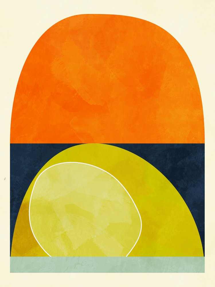 Buntes2020 1 exemplar90 av Ana Rut Bre