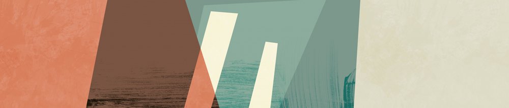 Hörn1 av Ana Rut Bre