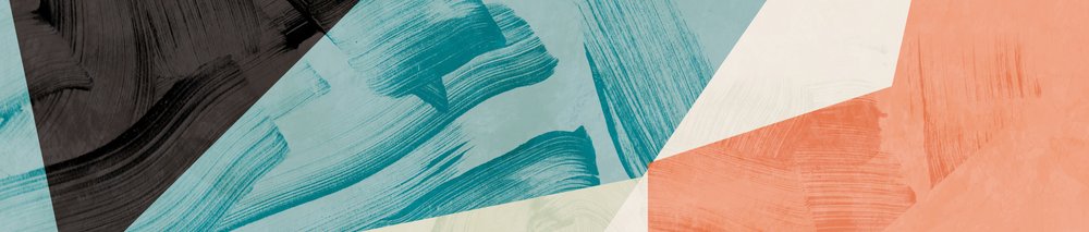 Hörn4 av Ana Rut Bre