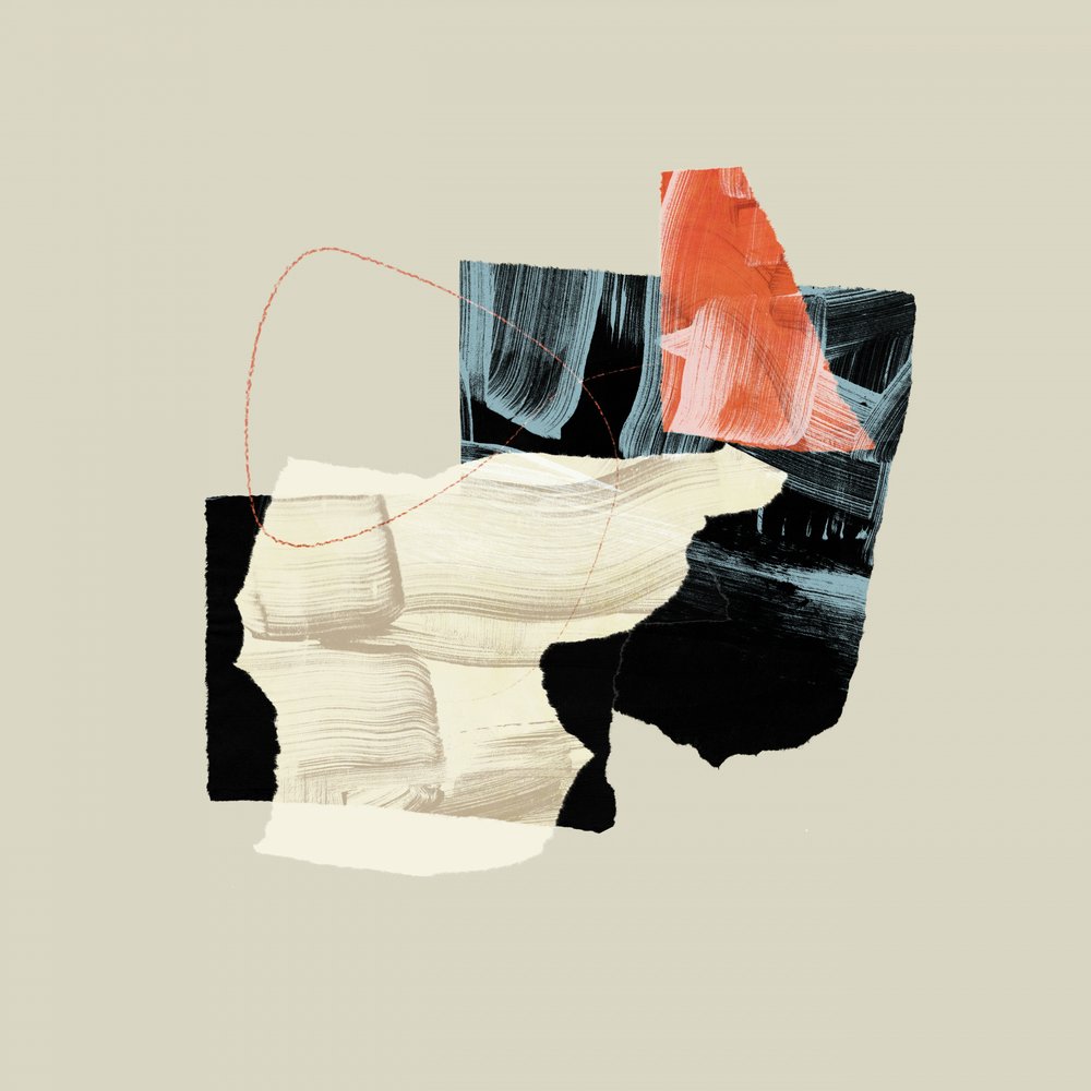 Hörn 11 av Ana Rut Bre