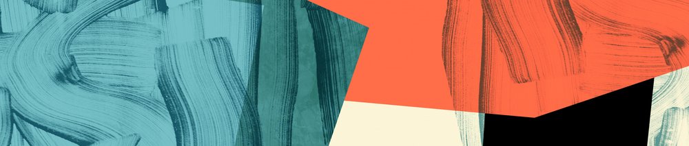 Hörn 2 kopia av Ana Rut Bre