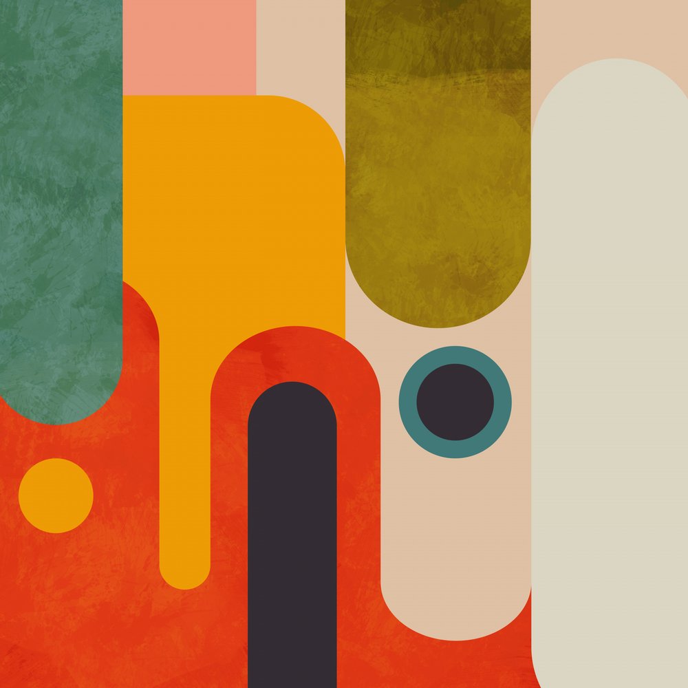 Geometry New11 3 kopior av Ana Rut Bre