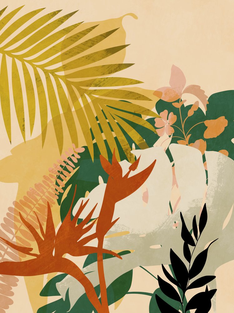 Avgår den 24 januari 2021 kl. 20.00 av Ana Rut Bre