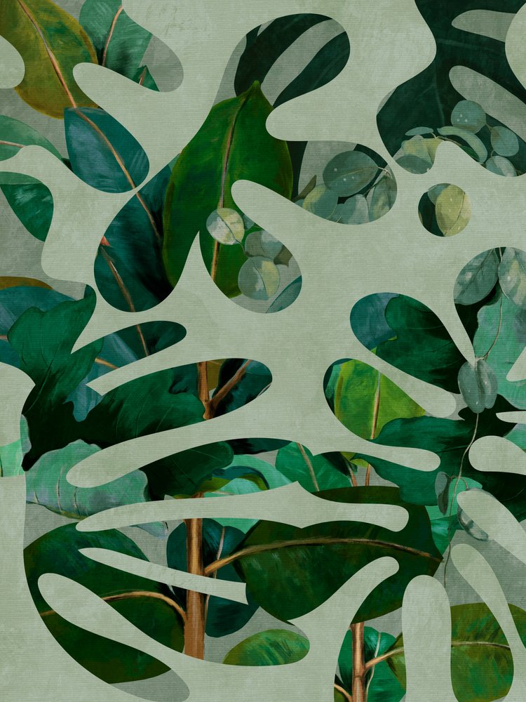 Det finns ytterligare 10 exemplar av Ana Rut Bre