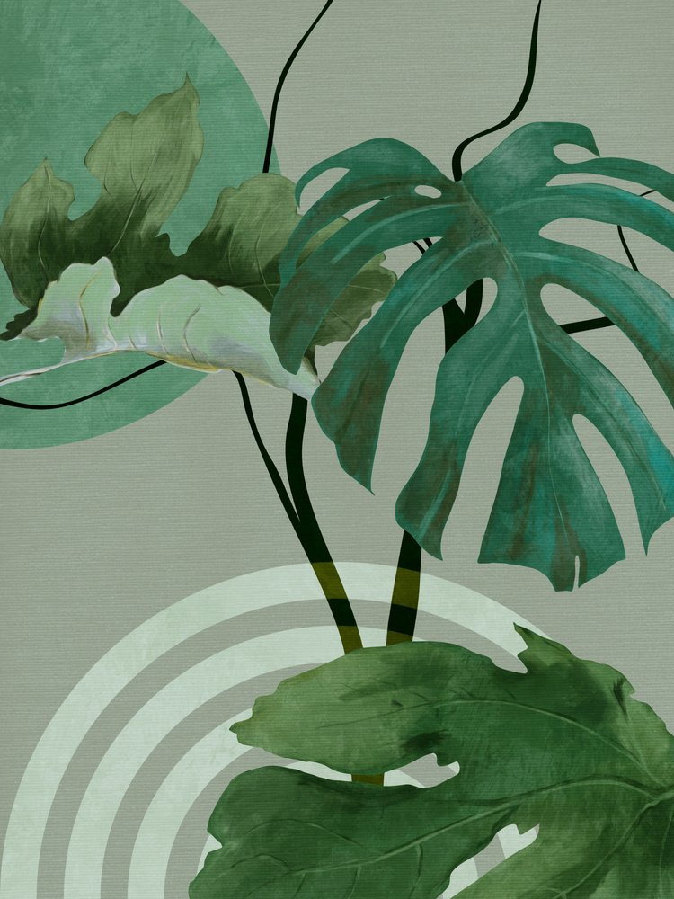 Det finns ytterligare 12 exemplar av Ana Rut Bre