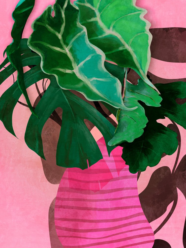 Blad Mer 13a 2 av Ana Rut Bre