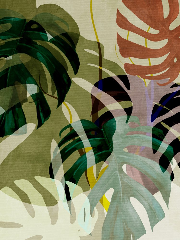 Lämnar ytterligare 3 exemplar av Ana Rut Bre