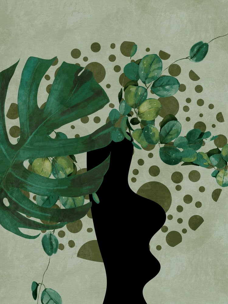 Det finns ytterligare 5 exemplar av Ana Rut Bre