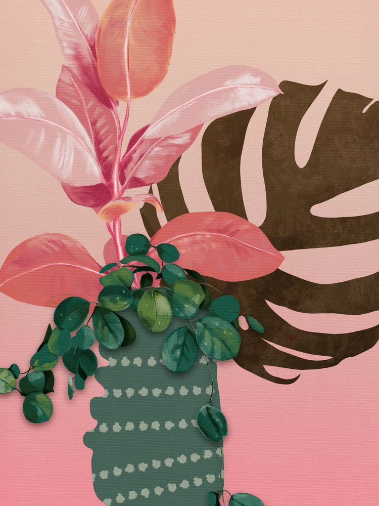 Lämnar ytterligare 6 exemplar av Ana Rut Bre