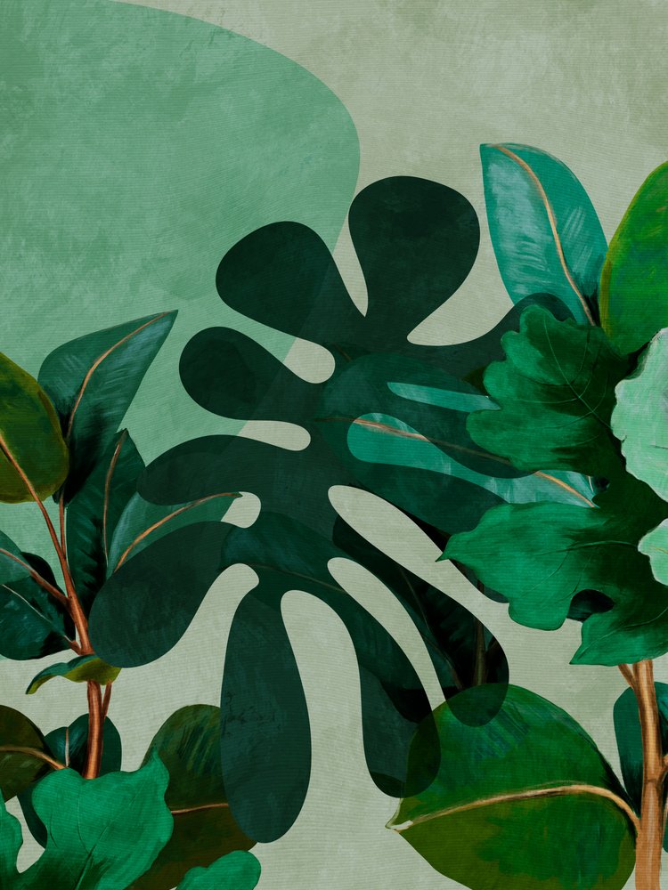 Lämnar ytterligare 8 exemplar av Ana Rut Bre