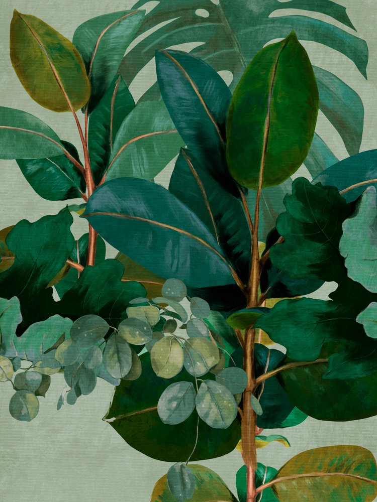 Lämnar ytterligare 9 kopior av Ana Rut Bre