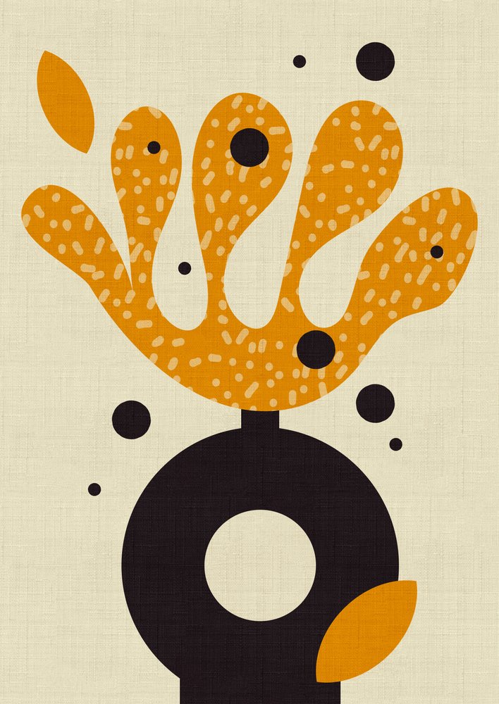 Matisses utklipp6 av Ana Rut Bre