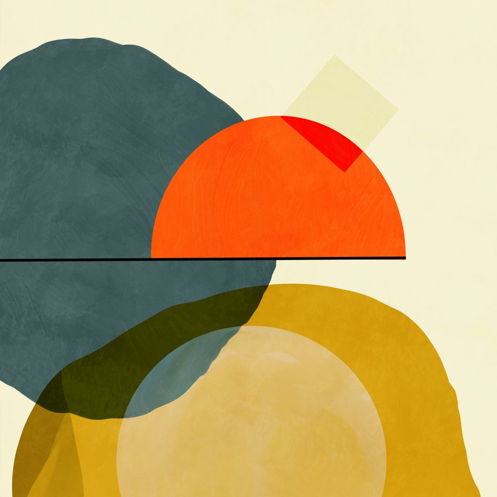 Mid Painted2-kopia av Ana Rut Bre