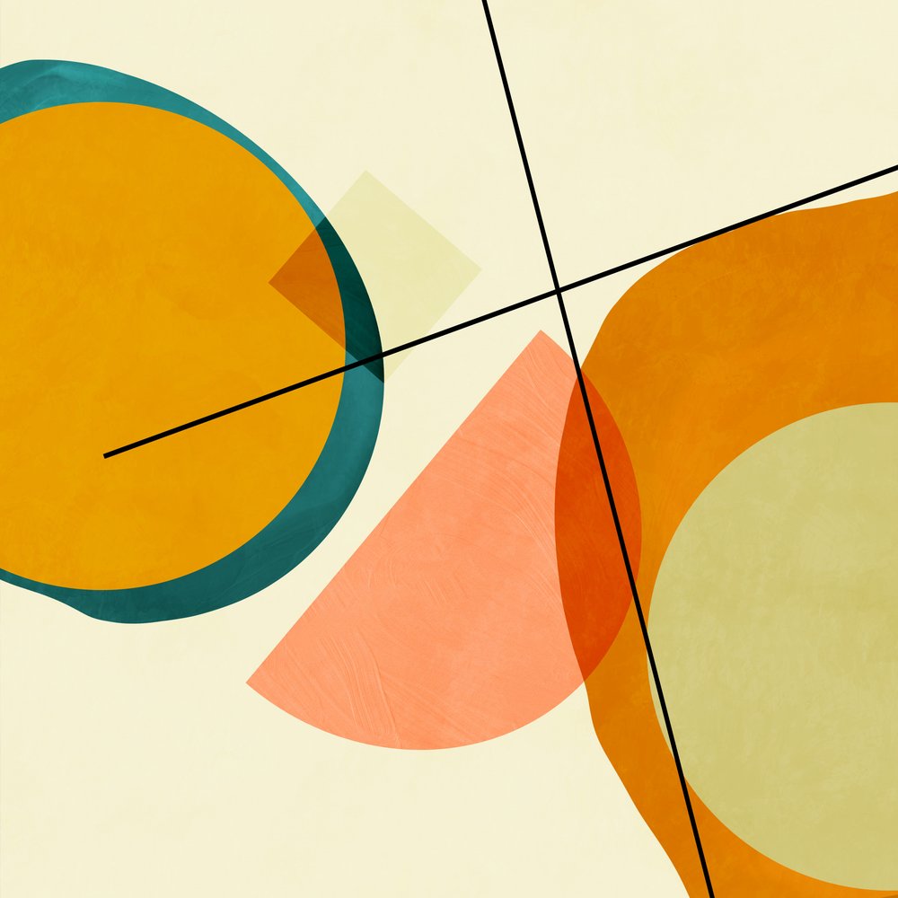 Mid Painted3-kopia av Ana Rut Bre