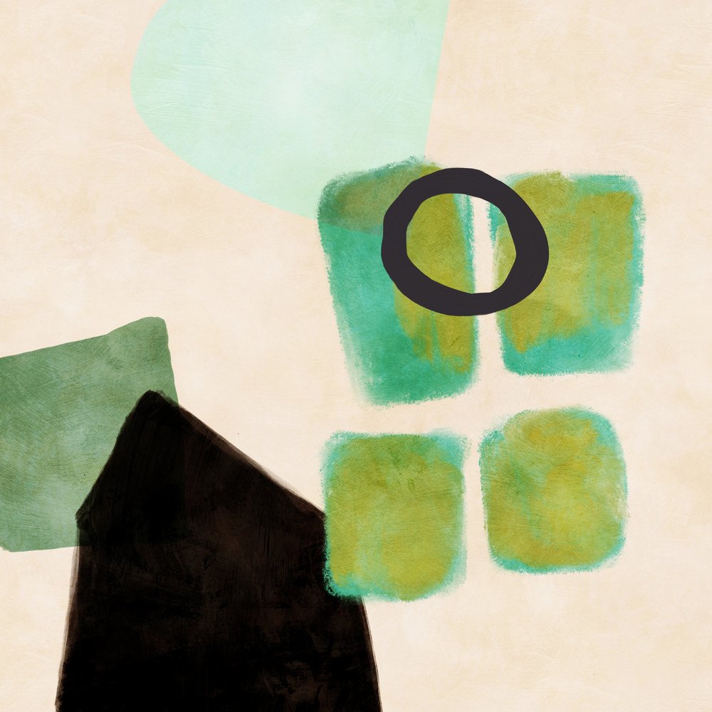 Organic Painted 11 10600px   14 december 2020 11.15 Kopia av Ana Rut Bre