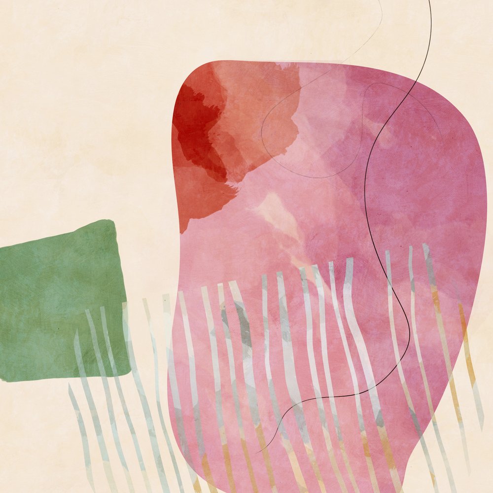 Organic Painted 11 10600px   maj 2021 Kopia av Ana Rut Bre