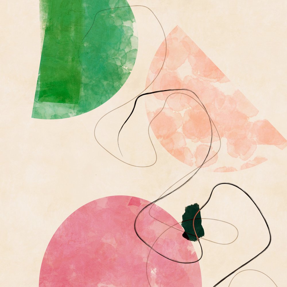 Organisk målad 12 10600px   maj 2021 Kopia av Ana Rut Bre