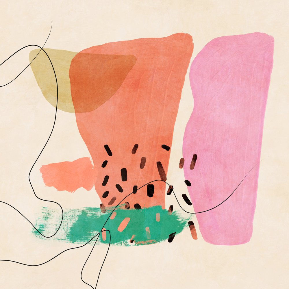 Organisk målad 13 10600px   maj 2021 Kopia av Ana Rut Bre