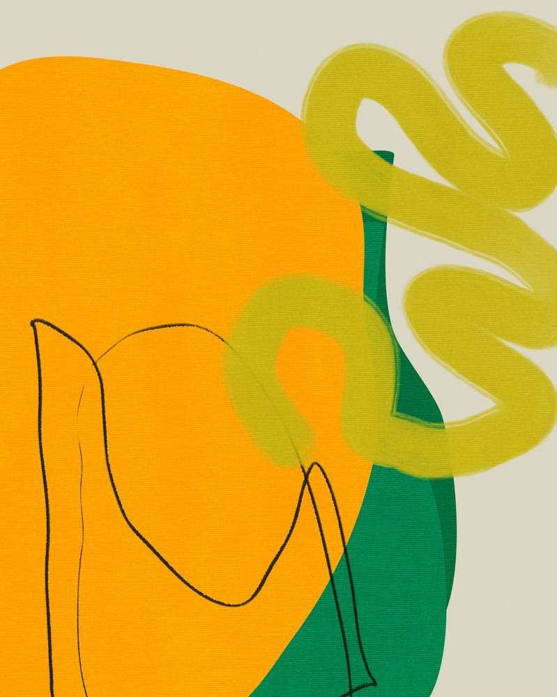 Painted Lines10 Kopia av Ana Rut Bre