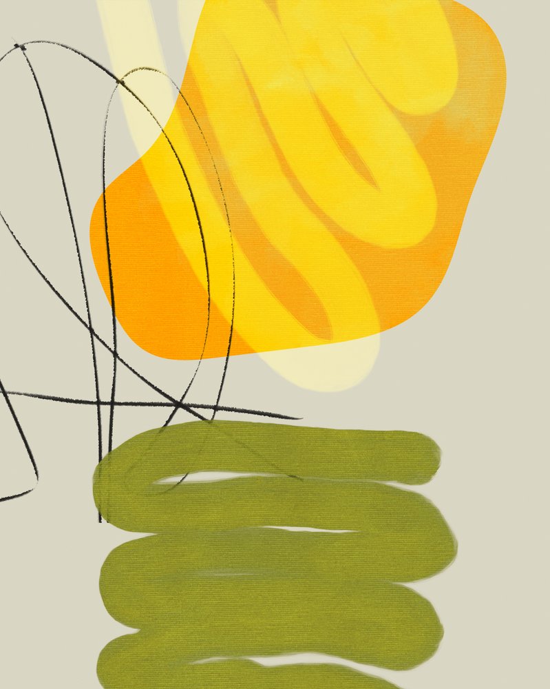 Painted Lines11 Kopia av Ana Rut Bre