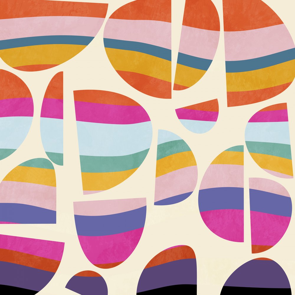 Mönster 3 Mid Bunt 5 kopia av Ana Rut Bre