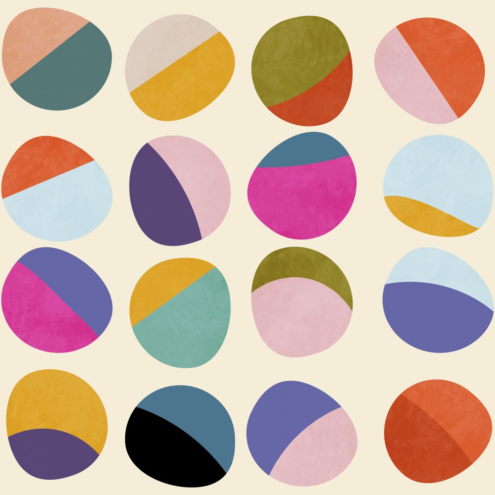 Pattern3 Mid Bunt 6 kopia av Ana Rut Bre