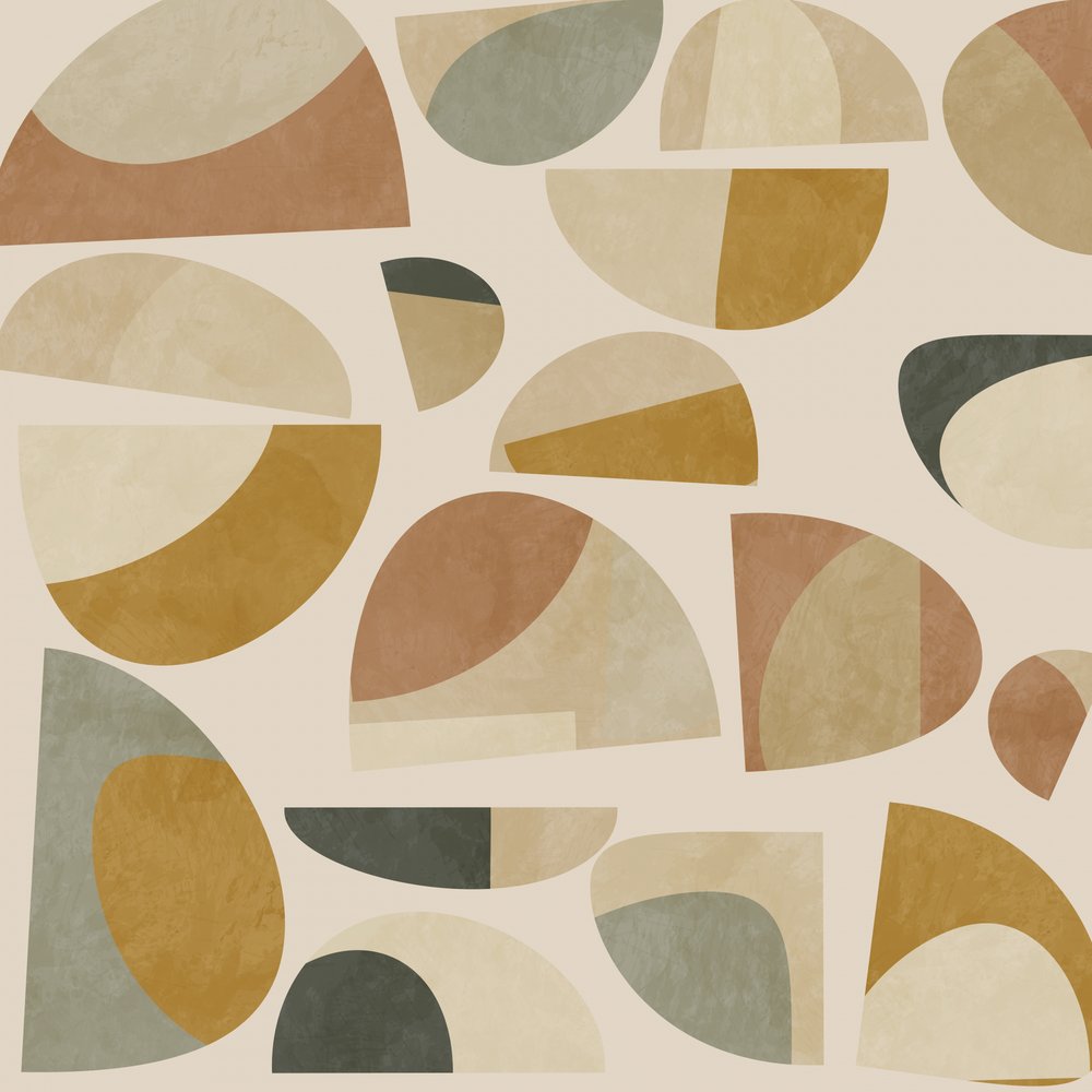 Mönster 3 Mid Earth 1 Kopia av Ana Rut Bre