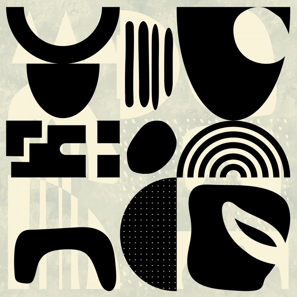 Kvadrater Sw1 kopia av Ana Rut Bre