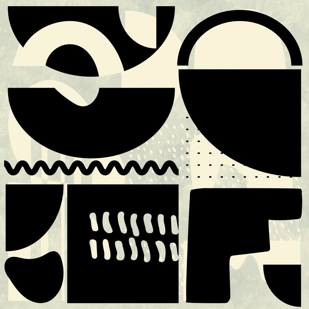 Kvadrater Sw2-kopia av Ana Rut Bre