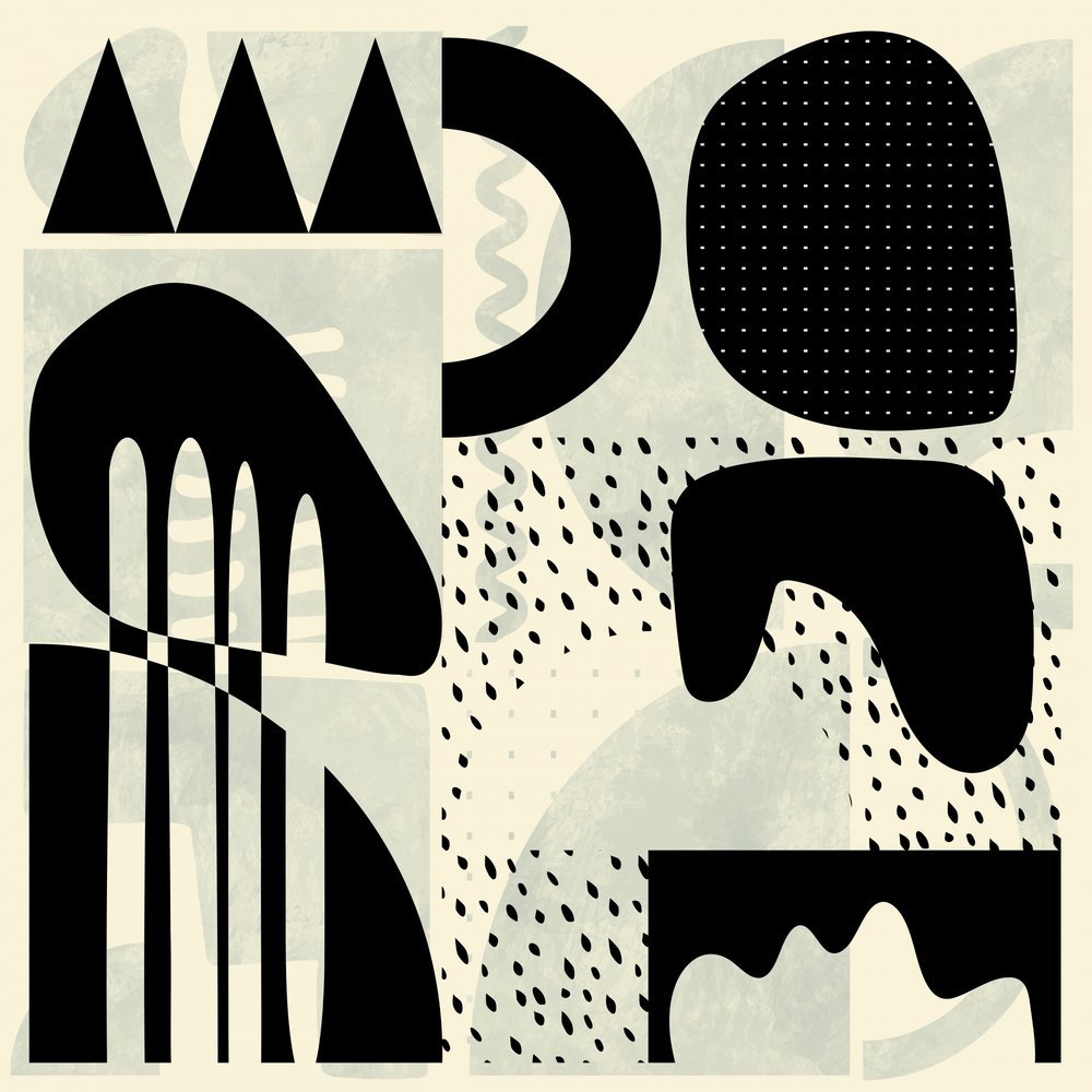 Quadrate Sw3-kopia av Ana Rut Bre